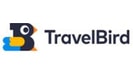 TravelBird