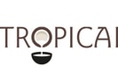 Tropicai