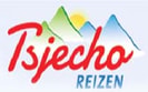 Tschechoreisen