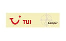 Tui Camper