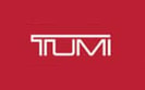 Tumi