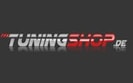 Tuningshop.de
