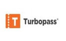 Turbopass
