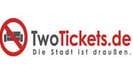 TwoTickets