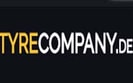 TyreCompany
