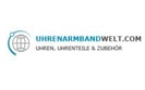 uhrenarmbandwelt