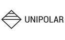 UniPolar