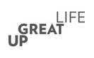 UpGreatLife