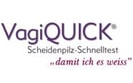 Vagiquick