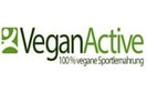 VeganActive