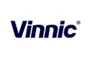 Vinnic Power
