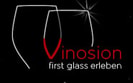 Vinosion