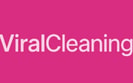 ViralCleaning