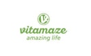 Vitamaze