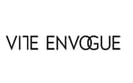 Vite Envogue