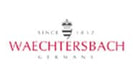 Waechtersbach Keramik