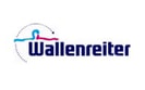 Wallenreiter