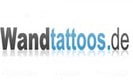 Wandtattoos