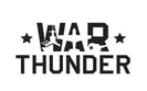 War Thunder
