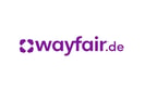 Wayfair