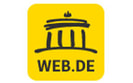 WEB.DE