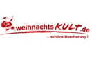 Weihnachtskult