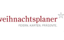Weihnachtsplaner