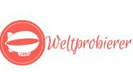 Weltprobierer