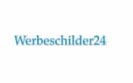 Werbeschilder24