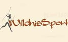 WildnisSport