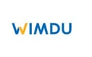 Wimdu