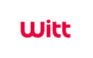 Witt Weiden