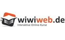 Wiwiweb.de