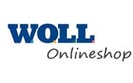 Woll Onlineshop