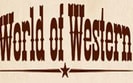World Of Western