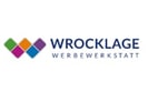 Wrocklage Displays