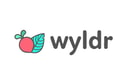 wyldr