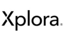 Xplora