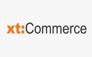 Xt-Commerce