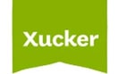 Xucker
