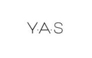 Y.A.S.