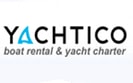 Yachtico