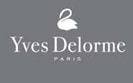 Yves Delorme