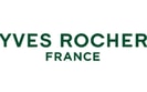 Yves Rocher