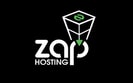 Zap Hosting