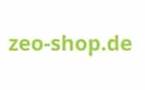 Zeo Shop