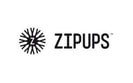 ZIPUPS