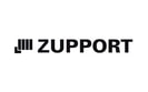 Zupport