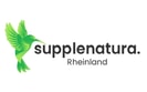 Supplenatura