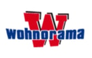 Wohnorama